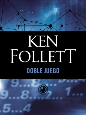 9788497593953_doble-juego_front-4.webp Doble juego