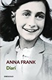 9788497594196_diari-danna-frank-catalan-edition_front-1.jpg Diari d'anna frank (catalan edition)