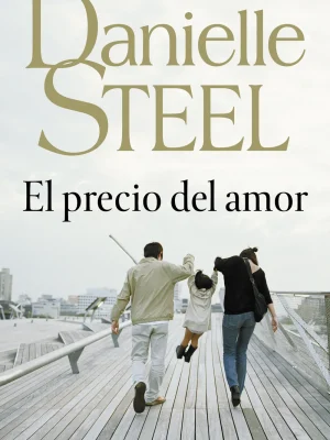 El precio del amor