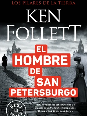 9788497594240_el-hombre-de-san-petersburgo_front-2.webp El hombre de san petersburgo