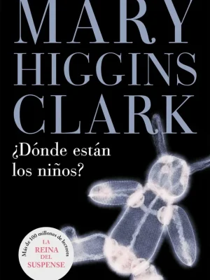 9788497594301_donde-estan-los-ninos_front-2.webp ¿dónde están los niños?