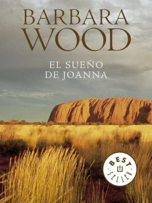 9788497594356_el-sueno-de-joanna_front-3.webp El sueño de joanna