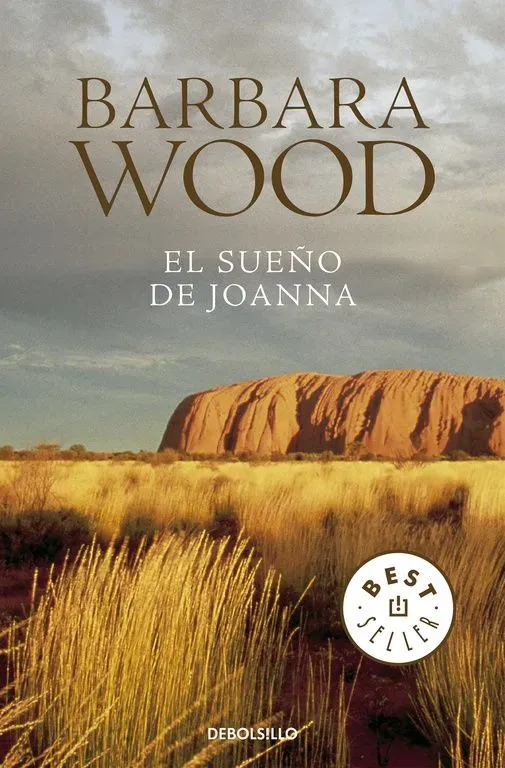 9788497594356_el-sueno-de-joanna_front-3.webp El sueño de joanna