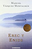 Erec y enide (best seller) (spanish edition)