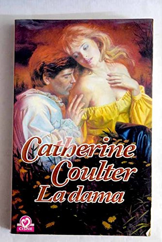 La dama / the deception (baron series) (spanish edition)