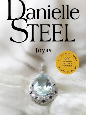 Joyas