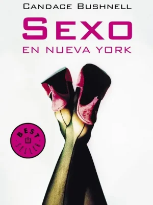 Sexo en nueva york