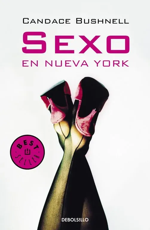 9788497594882_sexo-en-nueva-york_front-3.webp Sexo en nueva york