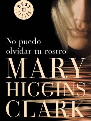 No puedo olvidar tu rostro