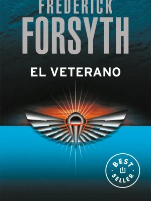 9788497595537_el-veterano_front-3.webp El veterano