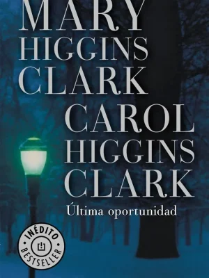 9788497595544_ultima-oportunidad_front-1.webp Última oportunidad