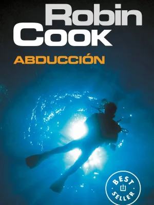Abducción