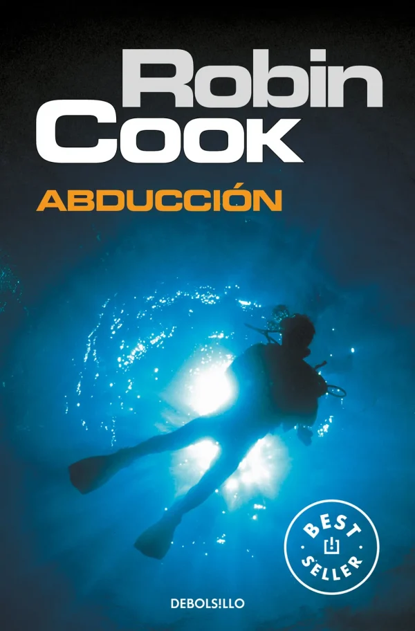 9788497595551_abduccion_front-1.webp Abducción