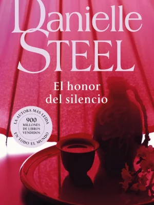El honor del silencio