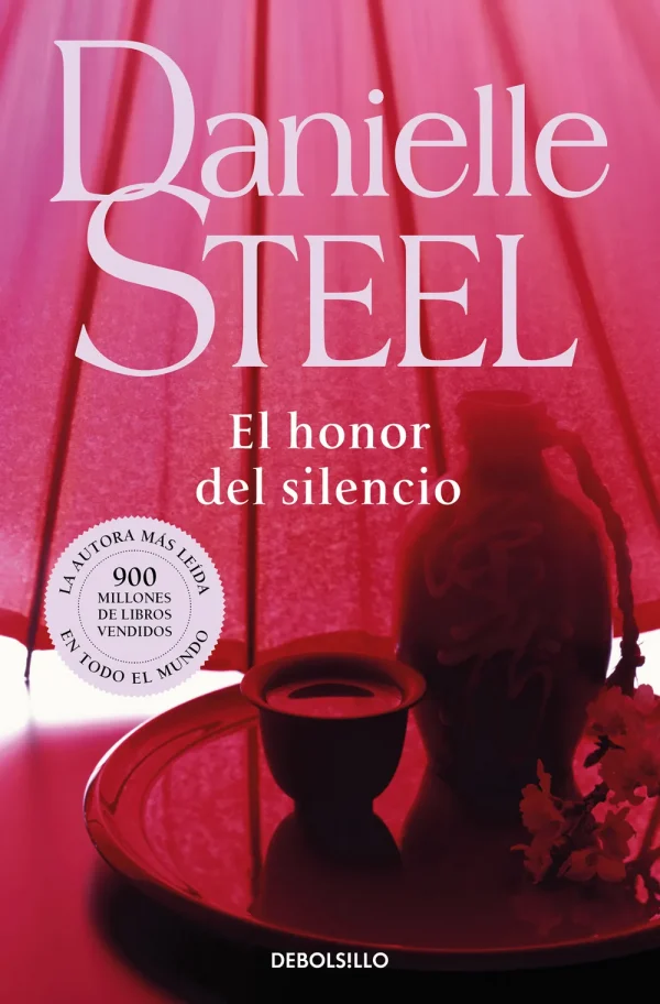 9788497595636_1000x1000.webp El honor del silencio
