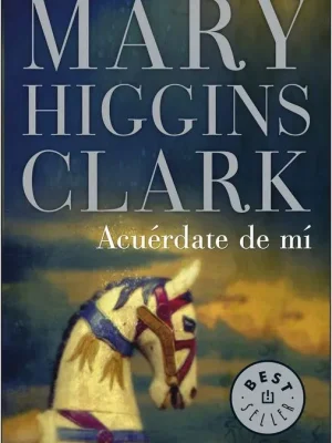 9788497595650_acuerdate-de-mi_front-2.webp Acuérdate de mí