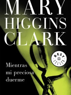 9788497595667_mientras-mi-preciosa-duerme_front-1.webp Mientras mi preciosa duerme