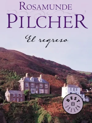 El regreso