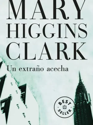 9788497595865_un-extrano-acecha_front-1.webp Un extraño acecha