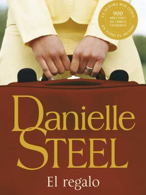 El regalo