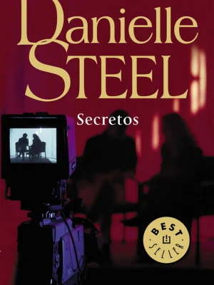 Secretos
