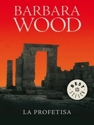 9788497596701_la-profetisa_front-1.webp La profetisa