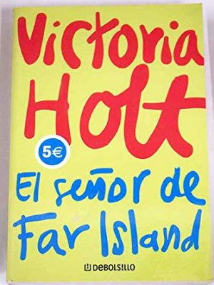 El señor de far island