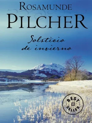 Solsticio de invierno