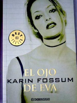 El ojo de eva