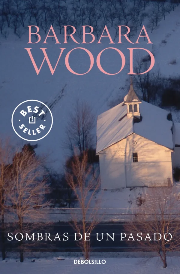 9788497597548_sombras-del-pasado_front-2.webp Sombras del pasado