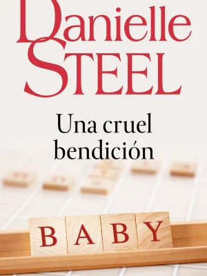 Una cruel bendición