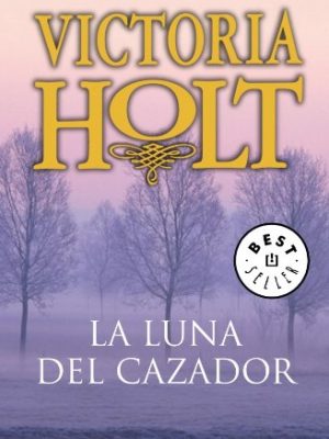 La luna del cazador / the time of the hunter's moon (best seller) (spanish edition)