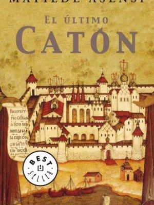 El último catón.