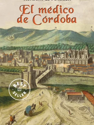 El médico de córdoba