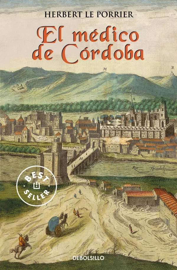 El médico de córdoba