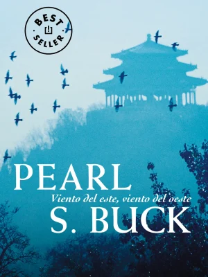 Viento del este, viento del oeste