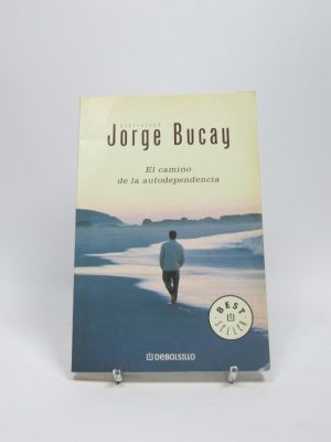 El camino de la autodependencia