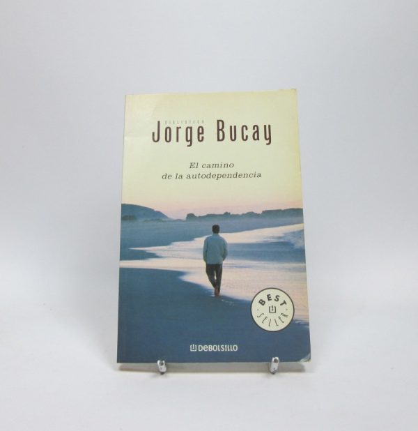 El camino de la autodependencia