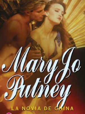 La novia de china (novias 2) (spanish edition)