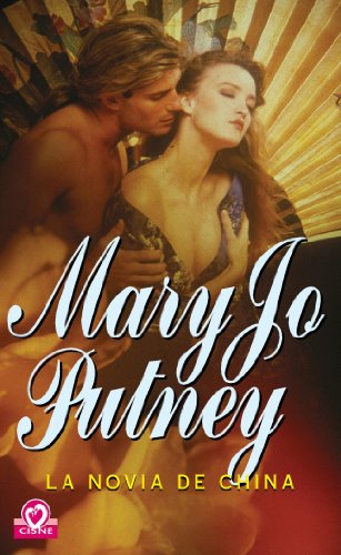 La novia de china (novias 2) (spanish edition)