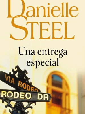 9788497599474_una-entrega-especial_front-2.webp Una entrega especial