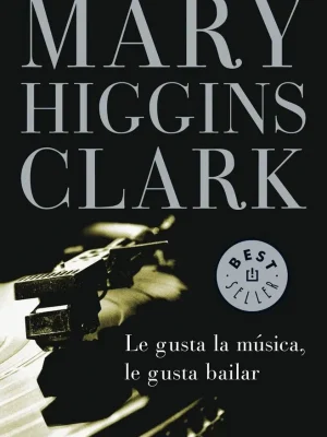 9788497599542_le-gusta-la-musica-le-gusta-bailar_front-1.webp Le gusta la música, le gusta bailar