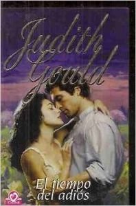 9788497599733_el-tiempo-del-adios_front-1.jpg El tiempo del adiós