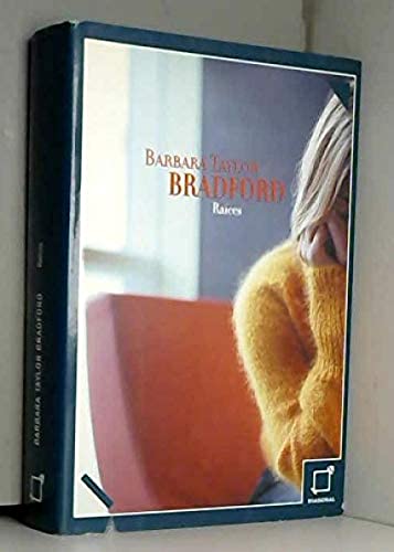 9788497620307_raices_front-2.jpg Raices