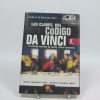 Las claves del código da vinci