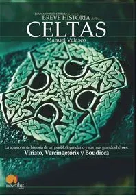 9788497632416_breve-historia-de-los-celtas_front-1.webp Breve historia de los celtas