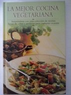 9788497640428_mejor-cocina-vegetariana-la-cocina-paso-a-paso_front-1.jpg Mejor cocina vegetariana, la (cocina paso a paso)