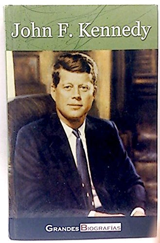 John f. kennedy