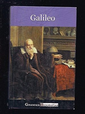 Galileo