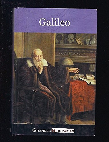 Galileo